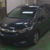 honda shuttle 2017 -HONDA--Shuttle GP7--1120273---HONDA--Shuttle GP7--1120273- image 7