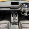mazda cx-5 2021 CFJ1681376 image 3
