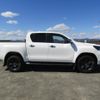 toyota hilux 2021 -TOYOTA 【名変中 】--Hilux GUN125--3925101---TOYOTA 【名変中 】--Hilux GUN125--3925101- image 27