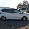 honda freed 2017 -HONDA 【野田 500】--Freed DBA-GB5--GB5-10000572---HONDA 【野田 500】--Freed DBA-GB5--GB5-10000572- image 24