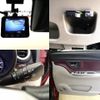 daihatsu cast 2015 -DAIHATSU--Cast LA250S--0023428---DAIHATSU--Cast LA250S--0023428- image 9