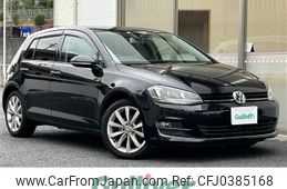 volkswagen golf 2013 -VOLKSWAGEN--VW Golf DBA-AUCPT--WVWZZZAUZEW084151---VOLKSWAGEN--VW Golf DBA-AUCPT--WVWZZZAUZEW084151-