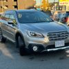 subaru outback 2016 -SUBARU--Legacy OutBack DBA-BS9--BS9-026287---SUBARU--Legacy OutBack DBA-BS9--BS9-026287- image 3