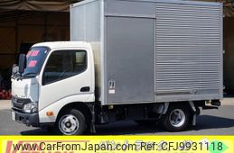 toyota dyna-truck 2019 GOO_NET_EXCHANGE_0540277A30240610W004