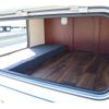 toyota camroad 2023 CFJ1827611 image 29