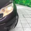 nissan note 2014 quick_quick_E12_E12-239159 image 14