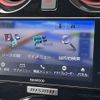 nissan note 2018 -NISSAN--Note DAA-HE12--HE12-142091---NISSAN--Note DAA-HE12--HE12-142091- image 19