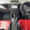 volkswagen the-beetle 2017 CFJ1679781 image 16
