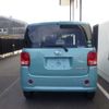 daihatsu move-canbus 2019 -DAIHATSU 【岐阜 582】--Move Canbus 5BA-LA800S--LA800S-0173563---DAIHATSU 【岐阜 582】--Move Canbus 5BA-LA800S--LA800S-0173563- image 2