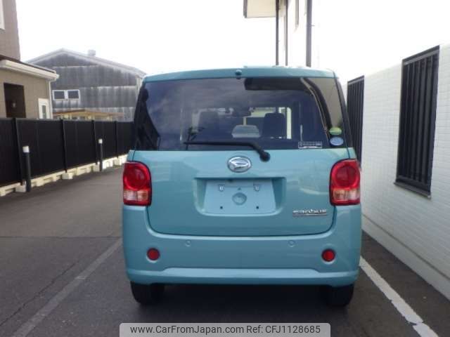 daihatsu move-canbus 2019 -DAIHATSU 【岐阜 582】--Move Canbus 5BA-LA800S--LA800S-0173563---DAIHATSU 【岐阜 582】--Move Canbus 5BA-LA800S--LA800S-0173563- image 2