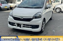 daihatsu mira-e-s 2015 -DAIHATSU--Mira e:s LA300S--LA300S-1346342---DAIHATSU--Mira e:s LA300S--LA300S-1346342-