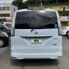 nissan serena 2014 quick_quick_DAA-HFC26_HFC26-244420 image 5