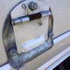 toyota toyoace 2017 646828-N9024090052F-90 image 27