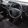 toyota probox 2019 CFJ1654020 image 23