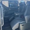toyota alphard 2021 -TOYOTA--Alphard 3BA-AGH30W--AGH30-0358561---TOYOTA--Alphard 3BA-AGH30W--AGH30-0358561- image 7