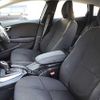 volvo v40 2013 K00083 image 25