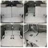 nissan dayz-roox 2017 CFJ1822313 image 14