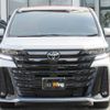 toyota vellfire 2023 -TOYOTA--Vellfire 6AA-AAHH40W--AAHH40-0007***---TOYOTA--Vellfire 6AA-AAHH40W--AAHH40-0007***- image 3