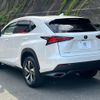 lexus nx 2019 -LEXUS 【名変中 】--Lexus NX AGZ10--1021915---LEXUS 【名変中 】--Lexus NX AGZ10--1021915- image 2