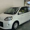 toyota porte 2014 -TOYOTA 【京都 530ね4499】--Porte NSP140-9016419---TOYOTA 【京都 530ね4499】--Porte NSP140-9016419- image 1