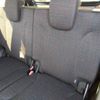 mazda flair-wagon 2018 CFJ1738176 image 16