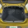 bmw x2 2018 -BMW--BMW X2 DBA-YH15--WBAYH12020EM91993---BMW--BMW X2 DBA-YH15--WBAYH12020EM91993- image 6