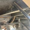 isuzu forward 2005 CFJ1594874 image 18