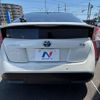 toyota prius 2016 -TOYOTA--Prius DAA-ZVW51--ZVW51-8029252---TOYOTA--Prius DAA-ZVW51--ZVW51-8029252- image 19