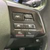 subaru levorg 2014 quick_quick_VMG_VMG-005796 image 5