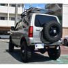 suzuki jimny 2018 -SUZUKI--Jimny ABA-JB23W--JB23W-776845---SUZUKI--Jimny ABA-JB23W--JB23W-776845- image 2