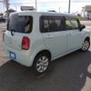 suzuki alto-lapin 2012 -SUZUKI--Alto Lapin DBA-HE22S--HE22S-232579---SUZUKI--Alto Lapin DBA-HE22S--HE22S-232579- image 2