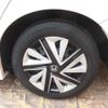 honda shuttle 2020 quick_quick_6AA-GP7_GP7-2122987 image 8
