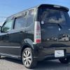 suzuki wagon-r 2007 quick_quick_DBA-MH22S_MH22S-526517 image 15