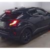 toyota c-hr 2023 quick_quick_3BA-NGX10_NGX10-2023299 image 5