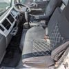 isuzu elf-truck 2011 CFJ1529865 image 34