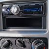 suzuki kei 2006 CFJ1783401 image 11