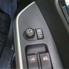 daihatsu thor 2020 -DAIHATSU--Thor DBA-M900S--M900S-0066185---DAIHATSU--Thor DBA-M900S--M900S-0066185- image 6