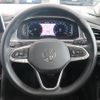 volkswagen t-roc 2023 quick_quick_A1DPC_WVGZZZA1ZPV718559 image 6