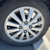 daihatsu move-conte 2010 -DAIHATSU--Move Conte DBA-L575S--L575S-0109942---DAIHATSU--Move Conte DBA-L575S--L575S-0109942- image 8