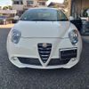 alfa-romeo mito 2016 quick_quick_ABA-955142_ZAR9550000X048484 image 2