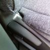 toyota sienta 2022 CFJ1614460 image 20