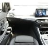 bmw 3-series 2023 -BMW--BMW 3 Series 3DA-6L20--WBA32FZ030FR0843---BMW--BMW 3 Series 3DA-6L20--WBA32FZ030FR0843- image 16