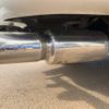 toyota land-cruiser 2003 -TOYOTA--Land Cruiser KR-HDJ101K--HDJ101-0026107---TOYOTA--Land Cruiser KR-HDJ101K--HDJ101-0026107- image 25