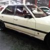 nissan skyline 1985 -NISSAN--Skyline DR30--DR30-072489---NISSAN--Skyline DR30--DR30-072489- image 21