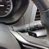 subaru impreza-wagon 2019 -SUBARU 【岩手 301ﾂ4682】--Impreza Wagon DBA-GT7--GT7-193605---SUBARU 【岩手 301ﾂ4682】--Impreza Wagon DBA-GT7--GT7-193605- image 14