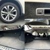 lexus rx 2016 -LEXUS--Lexus RX DAA-GYL25W--GYL25-0004942---LEXUS--Lexus RX DAA-GYL25W--GYL25-0004942- image 8