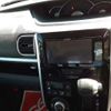 daihatsu tanto 2016 -DAIHATSU 【滋賀 581ｸ8770】--Tanto DBA-LA600S--LA600S-0486809---DAIHATSU 【滋賀 581ｸ8770】--Tanto DBA-LA600S--LA600S-0486809- image 4