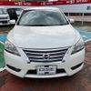 nissan sylphy 2014 -NISSAN--SYLPHY DBA-TB17--TB17-012870---NISSAN--SYLPHY DBA-TB17--TB17-012870- image 35