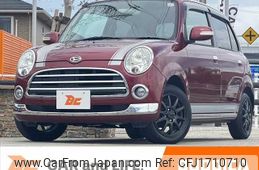 daihatsu mira-gino 2006 CFJ1710710