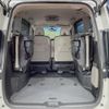 nissan serena 2019 -NISSAN--Serena DAA-HFC27--HFC27-051312---NISSAN--Serena DAA-HFC27--HFC27-051312- image 12